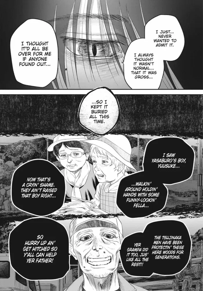 The Summer Hikaru Died Chapter 38.3 image 04_optimized